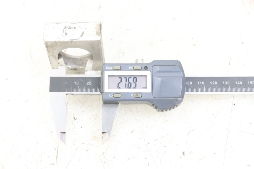 photo de KETTINGSPANNER YAMAHA TDM ABS 900 (2002 - 2014) - Detail van het onderdeel