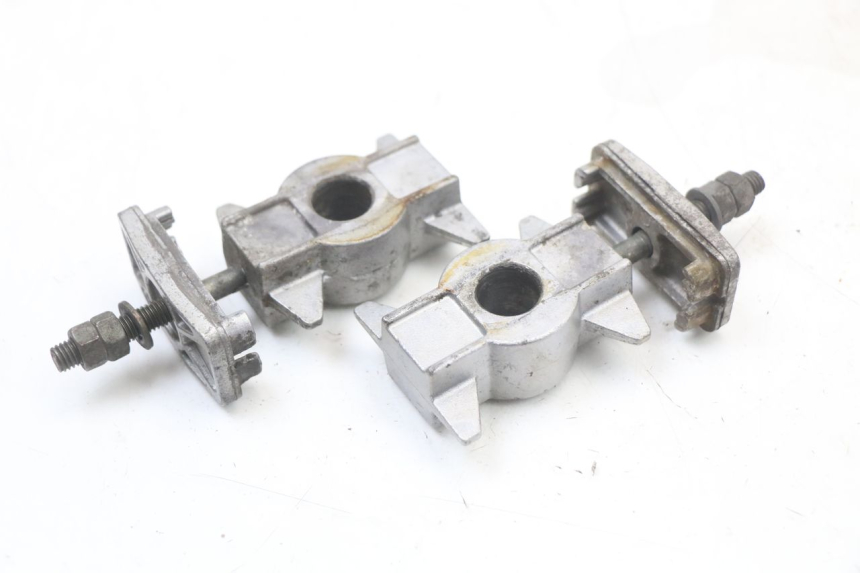 photo de KETTINGSPANNER YAMAHA TDR DELTABOX 125 (1997 - 2003) - Detail van het onderdeel