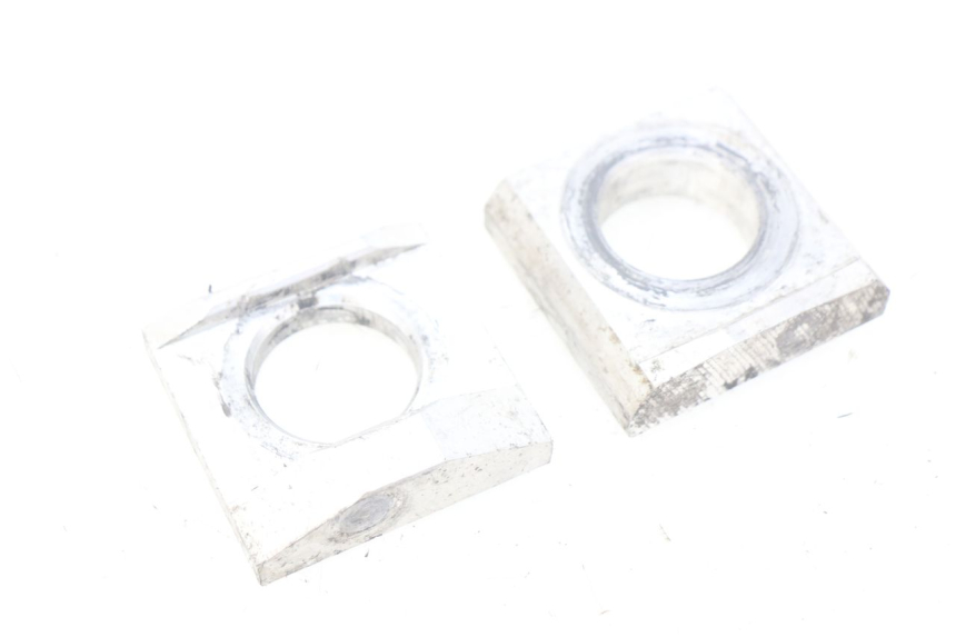 photo de KETTINGSPANNER SUZUKI TLS TL S 1000 (1997 - 2001) - Hoofdaanzicht