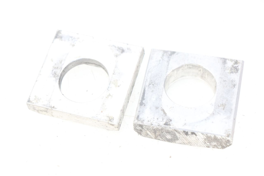 photo de KETTINGSPANNER SUZUKI TLS TL S 1000 (1997 - 2001) - Detail van het onderdeel