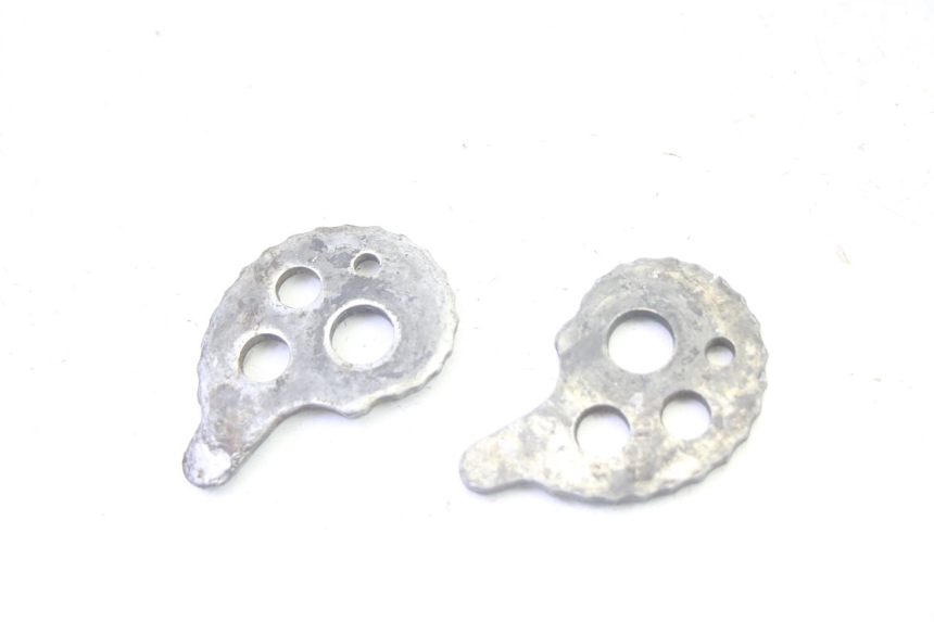 photo de KETTINGSPANNER YAMAHA TTR 125 (2000 - 2020) - Detail van het onderdeel