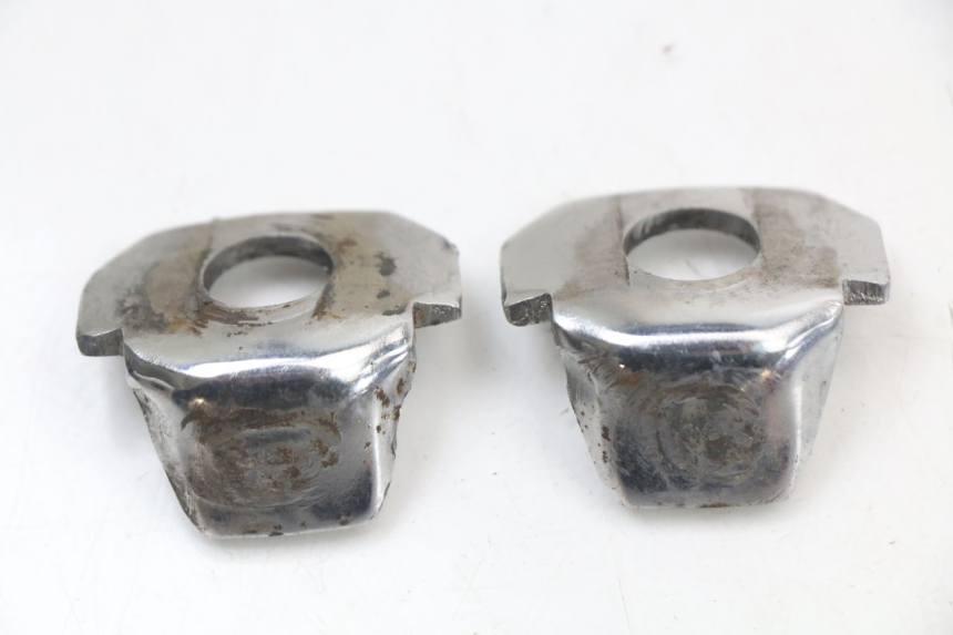 photo de KETTINGSPANNER KEEWAY TX 50 (2008 - 2015) - Andere kijkhoek