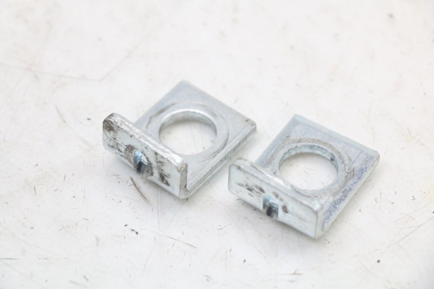 photo de KETTINGSPANNER VENT DERAPAGE 50 (2018 - 2023) - Technische close-up
