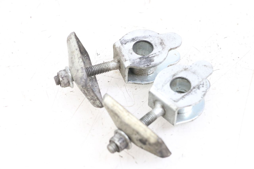 photo de KETTINGSPANNER SUZUKI VL INTRUDER 125 (2004 - 2007) - Detail van het onderdeel