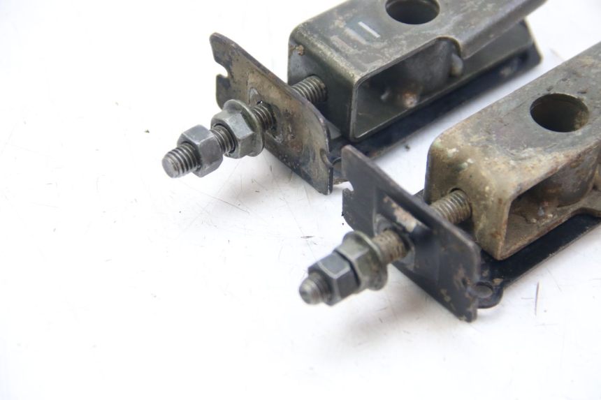 photo de KETTINGSPANNER SYM WOLF SB 125 (2011 - 2018) - Detail van het onderdeel