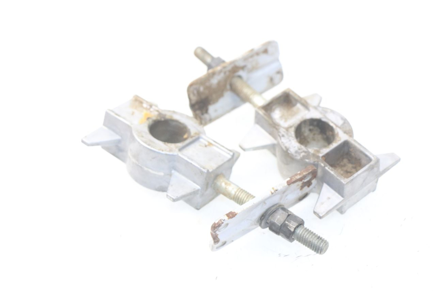 photo de KETTINGSPANNER YAMAHA WR R 125 (2009 - 2017) - Detail van het onderdeel