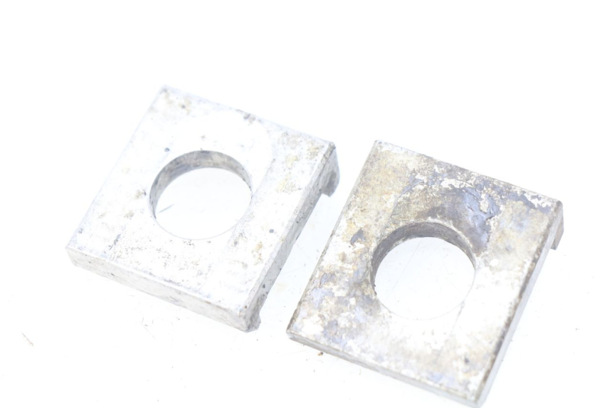 photo de KETTINGSPANNER SUZUKI XF FREEWIND 650 (1997 - 2003) - Detail van het onderdeel