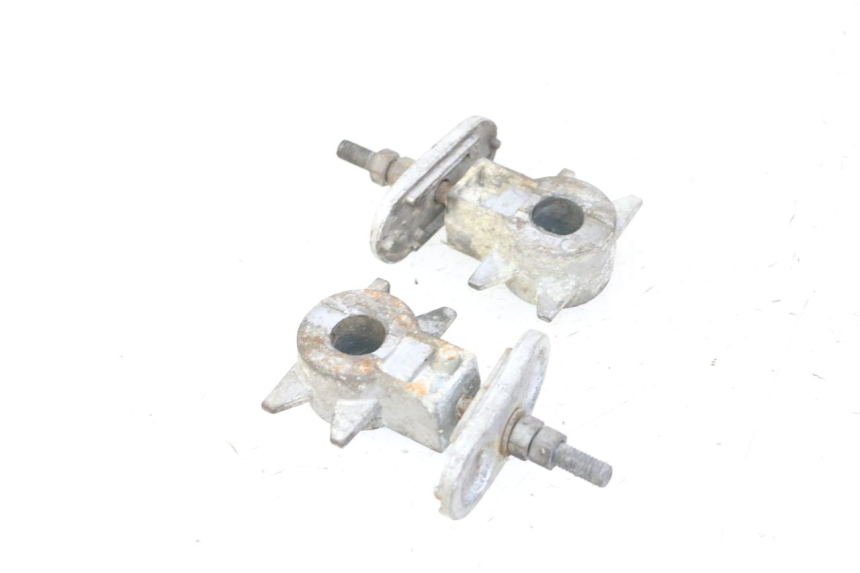 photo de KETTINGSPANNER YAMAHA XJN DIVERSION 600 (2000 - 2003) - Detail van het onderdeel