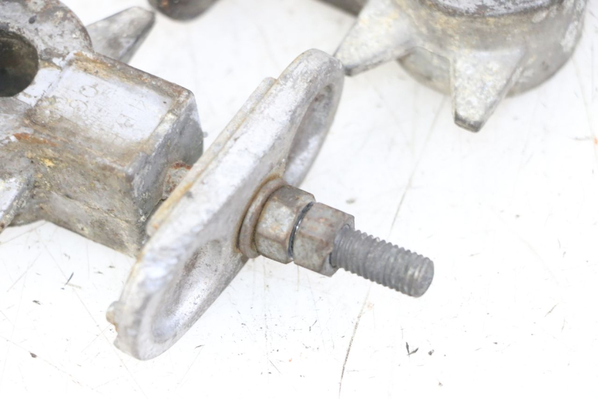 photo de KETTINGSPANNER YAMAHA XJN DIVERSION 600 (2000 - 2003) - Technische close-up