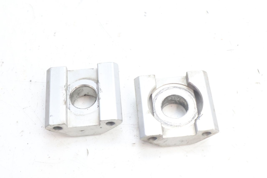 photo de KETTINGSPANNER YAMAHA XJR 1300 (1998 - 2002) - Detail van het onderdeel