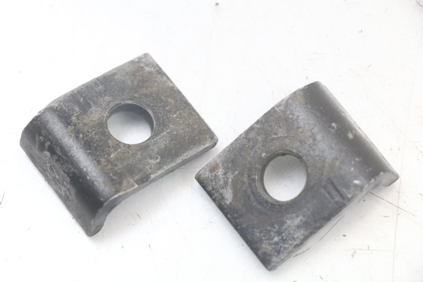 photo de KETTINGSPANNER PEUGEOT XP6 50 (1997 - 2003) - Detail van het onderdeel