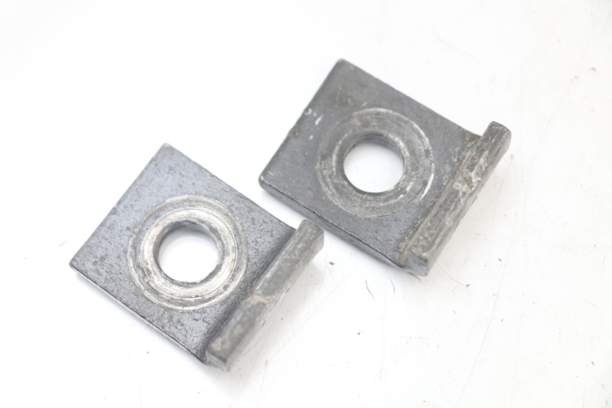 photo de KETTINGSPANNER PEUGEOT XP6 50 (1997 - 2003) - Technische close-up