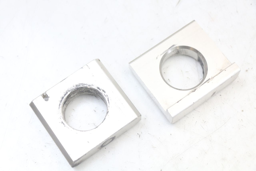 photo de KETTINGSPANNER YAMAHA FZ1 FAZER 1000 (2007 - 2009) - Detail van het onderdeel