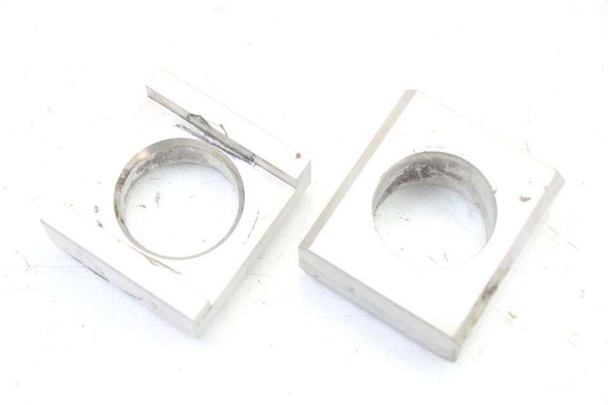 photo de KETTINGSPANNER YAMAHA FZ6 FAZER S2 600 (2007 - 2011) - Hoofdaanzicht