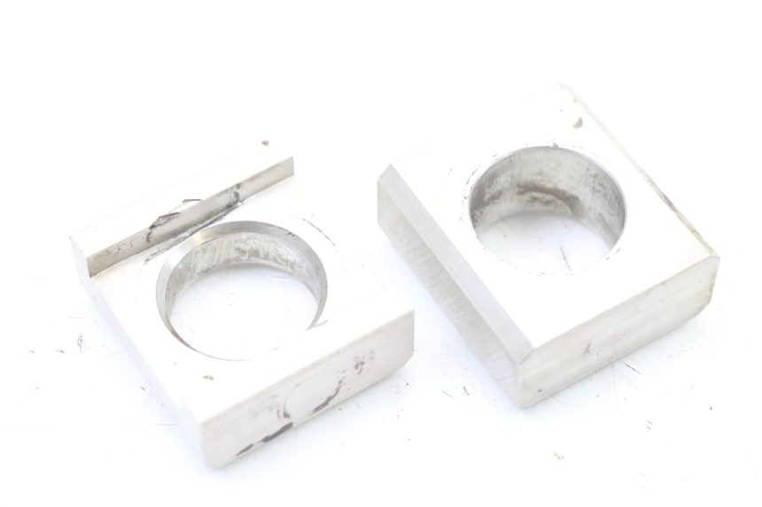 photo de KETTINGSPANNER YAMAHA FZ6 FAZER S2 600 (2007 - 2011) - Detail van het onderdeel