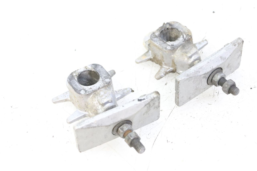 photo de KETTINGSPANNER YAMAHA FZS FAZER 600 (2001 - 2003) - Detail van het onderdeel