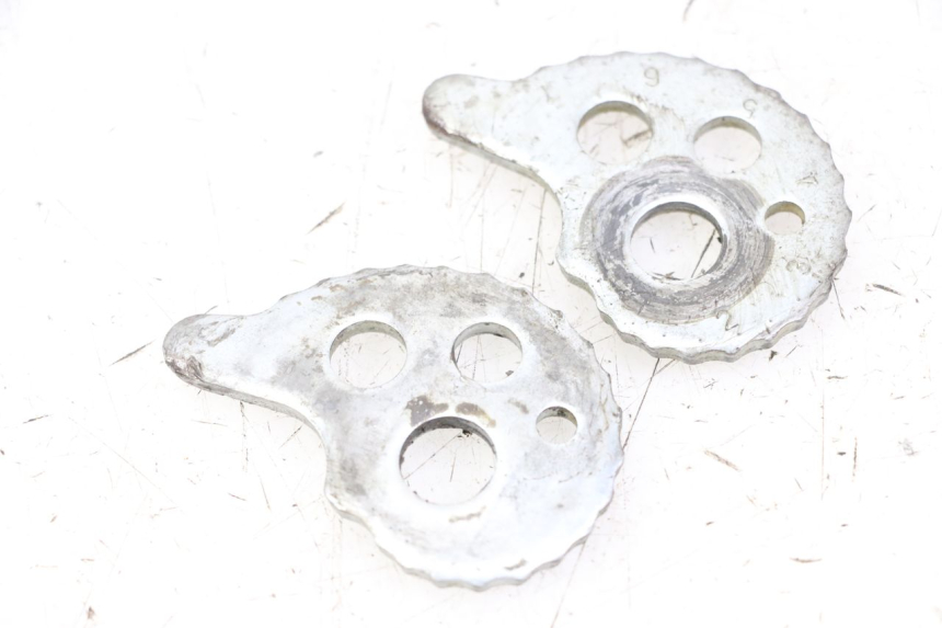 photo de KETTINGSPANNER YAMAHA TTR 125 (2000 - 2020) - Detail van het onderdeel