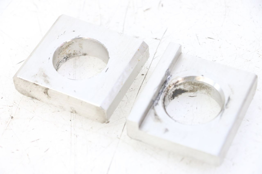 photo de KETTINGSPANNER YAMAHA YP T-MAX TMAX 530 (2017 - 2020) - Hoofdaanzicht