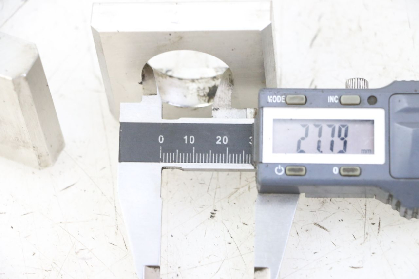 photo de KETTINGSPANNER YAMAHA YP T-MAX TMAX 530 (2017 - 2020) - Detail van het onderdeel