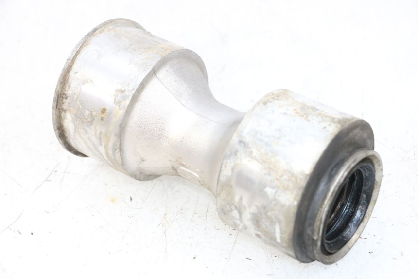 photo de KETTINGSPANNER YAMAHA YFM R RAPTOR 250 (2008 - 2014) - Hoofdaanzicht