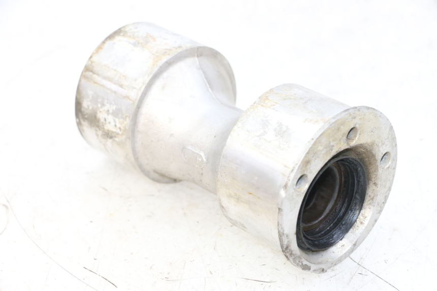 photo de KETTINGSPANNER YAMAHA YFM R RAPTOR 250 (2008 - 2014) - Detail van het onderdeel