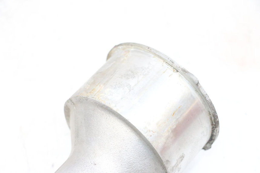 photo de KETTINGSPANNER YAMAHA YFM R RAPTOR 250 (2008 - 2014) - Zoom op gebruiksstaat