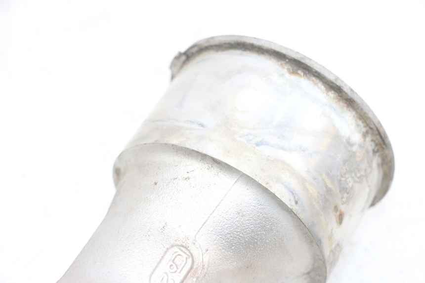 photo de KETTINGSPANNER YAMAHA YFM R RAPTOR 250 (2008 - 2014) - Andere kijkhoek