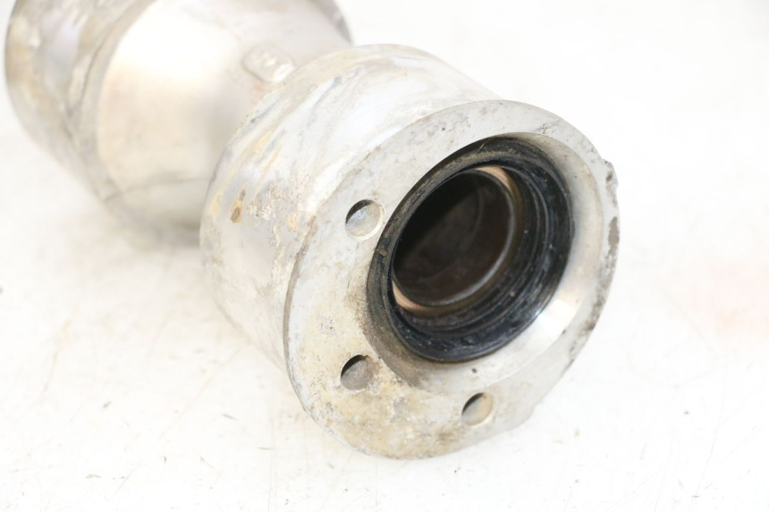 photo de KETTINGSPANNER YAMAHA YFM R RAPTOR 250 (2008 - 2014) - Overzicht