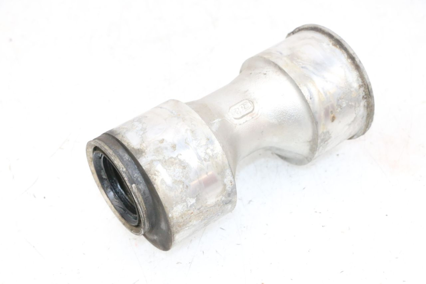 photo de KETTINGSPANNER YAMAHA YFM R RAPTOR 250 (2008 - 2014) - Bevestigingspunten