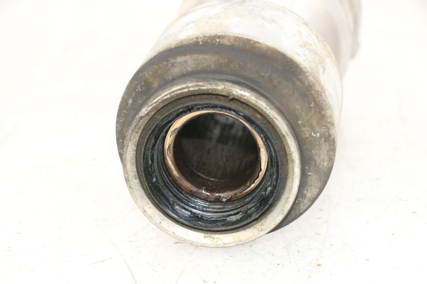 photo de KETTINGSPANNER YAMAHA YFM R RAPTOR 250 (2008 - 2014) - Staat van het oppervlak