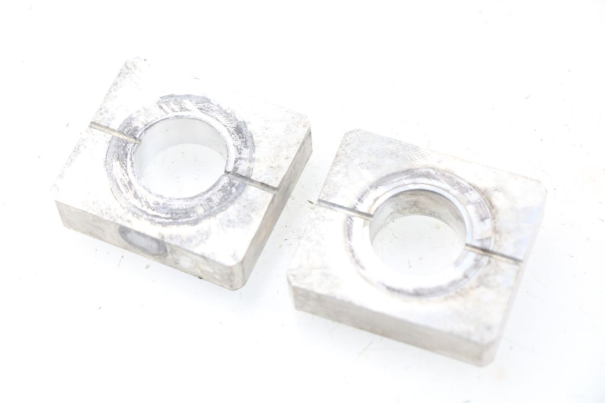 photo de KETTINGSPANNER KAWASAKI Z Z900 900 (2017 - 2019) - Hoofdaanzicht