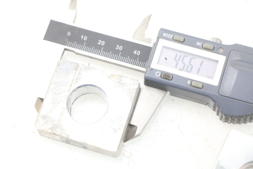 photo de KETTINGSPANNER KAWASAKI Z Z900 900 (2017 - 2019) - Detail van het onderdeel