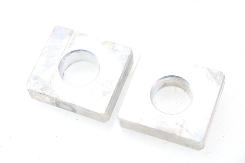 photo de KETTINGSPANNER KAWASAKI Z Z900 900 (2017 - 2019) - Andere kijkhoek