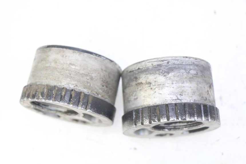 photo de KETTINGSPANNER KAWASAKI ZEPHYR 1100 ( - 1995) - Detail van het onderdeel