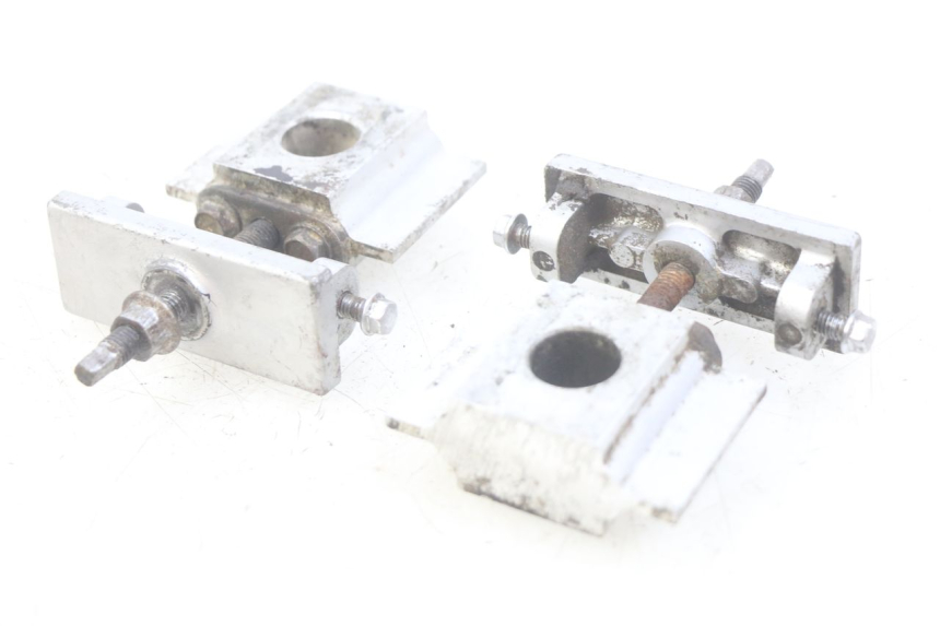 photo de KETTINGSPANNER KAWASAKI ZX-6R ZX6R 600 (1995 - 1997) - Detail van het onderdeel