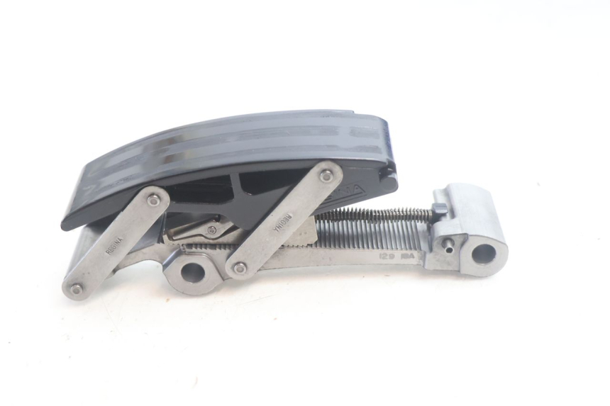 photo de AANDRIJFRIEMSPANNER HARLEY DAVIDSON ROAD GLIDE FLTRXSE 1920 (2018 - 2022) - Detail van het onderdeel