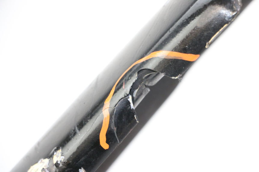 photo de VOORVORKKOP APRILIA RS 50 (1999 - 2005) - Bevestigingspunten