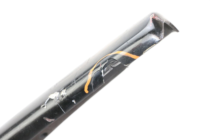 photo de VOORVORKKOP APRILIA RS 50 (1999 - 2005) - Staat van het oppervlak