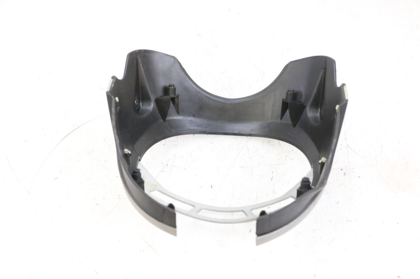 photo de VORKKOP MAG POWER BOMBERS 4T 50 (2016 - 2026) - Detail van het onderdeel