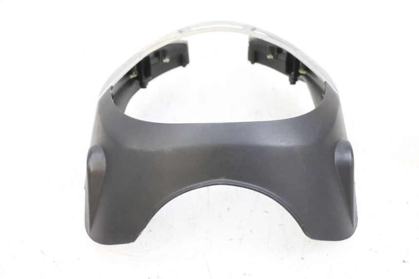 photo de VORKKOP MAG POWER BOMBERS 4T 50 (2016 - 2026) - Technische close-up