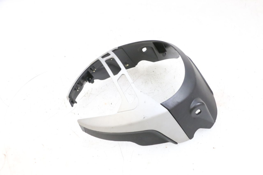 photo de VORKKOP MAG POWER BOMBERS 4T 50 (2016 - 2026) - Overzicht