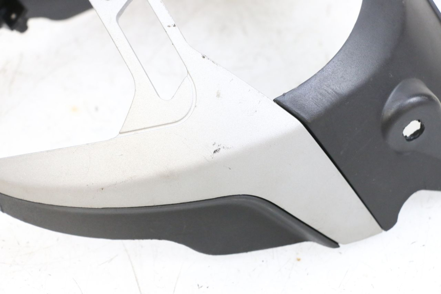 photo de VORKKOP MAG POWER BOMBERS 4T 50 (2016 - 2026) - Bevestigingspunten