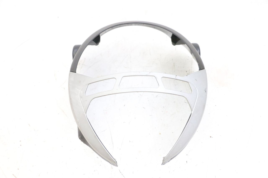 photo de VORKKOP MAG POWER BOMBERS 4T 50 (2016 - 2026) - Staat van het oppervlak