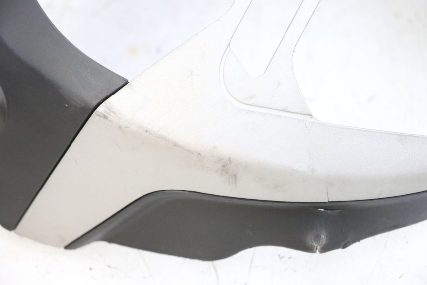 photo de VORKKOP MAG POWER BOMBERS 4T 50 (2016 - 2026) - Gecontroleerd onderdeel