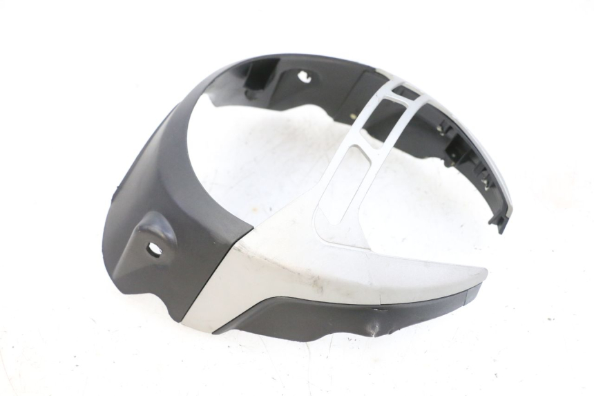 photo de VORKKOP MAG POWER BOMBERS 4T 50 (2016 - 2026) - Markeringen en referenties