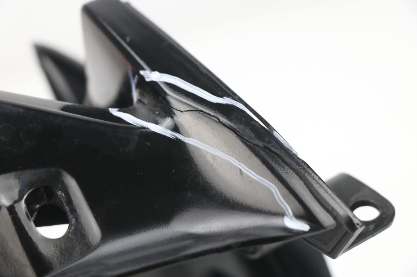photo de VOORVORKKOP HONDA CBF 125 (2009 - 2015) - Detailaanzicht