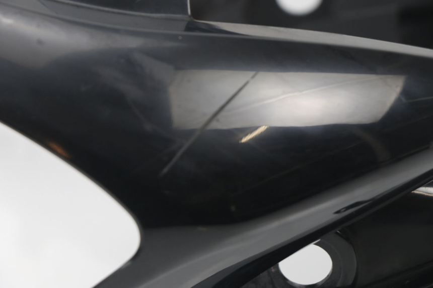 photo de VOORVORKKOP HONDA CBF 125 (2009 - 2015) - Profielaanzicht