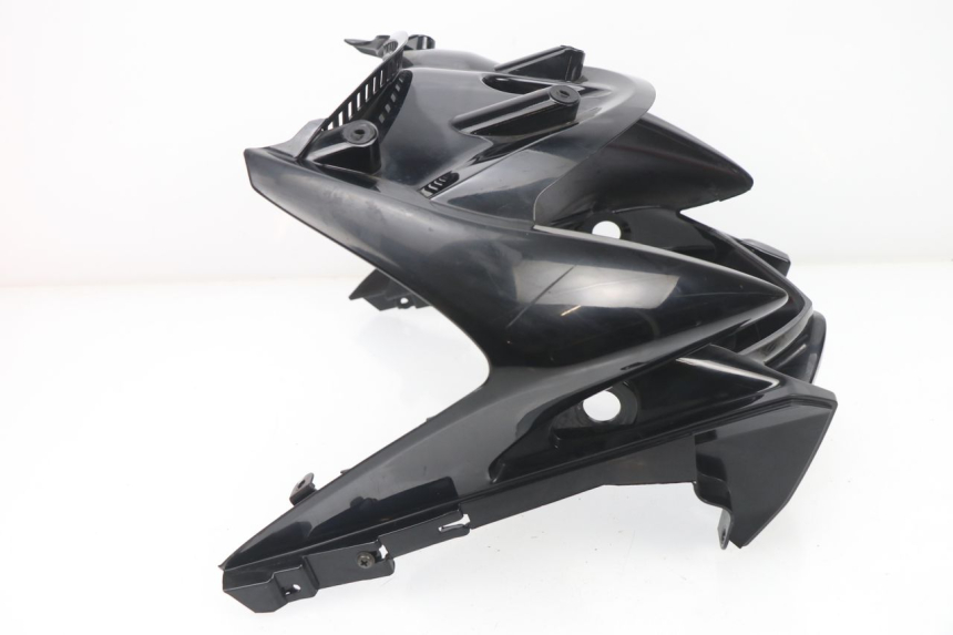 photo de VOORVORKKOP HONDA CBF 125 (2009 - 2015) - Hoofdaanzicht