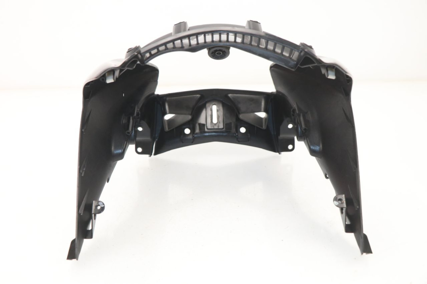 photo de VOORVORKKOP HONDA CBF 125 (2009 - 2015) - Technische close-up