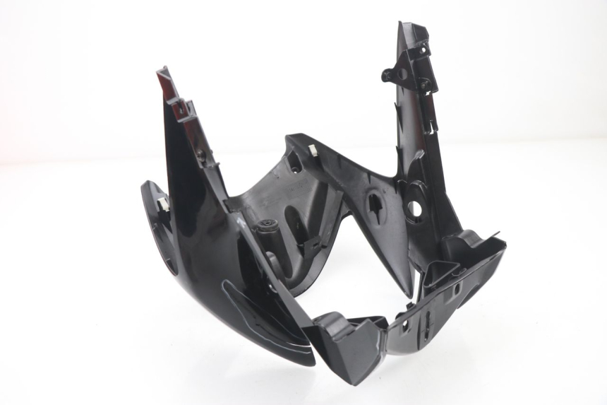 photo de VOORVORKKOP HONDA CBF 125 (2009 - 2015) - Gecontroleerd onderdeel